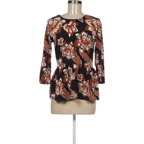 Dámska blúza Esmara 62905331