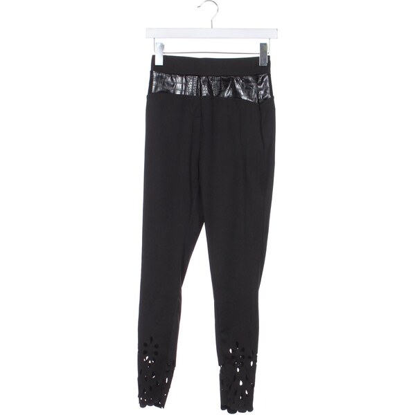 Dámske legíny Unbranded 62905341