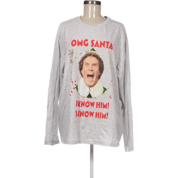 Dámska blúza George 62905363