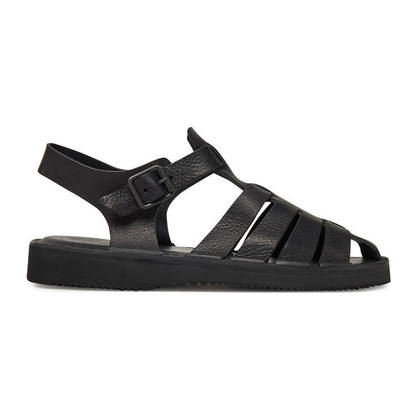 Sandále Fracap 62907471