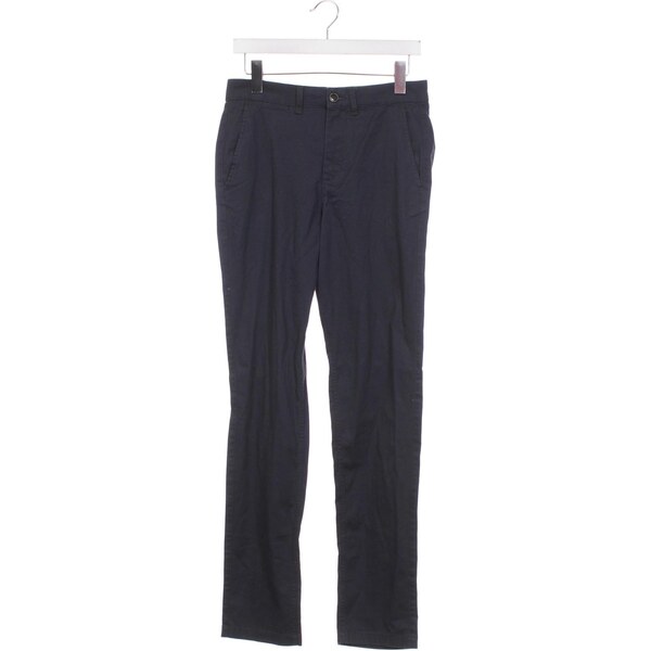 Pánske nohavice Jack & Jones 62905664