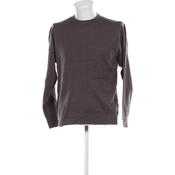 Pánsky sveter Only & Sons 62905705