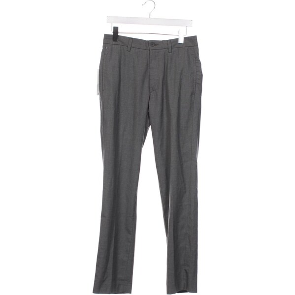 Pánske nohavice Jack & Jones 62905787