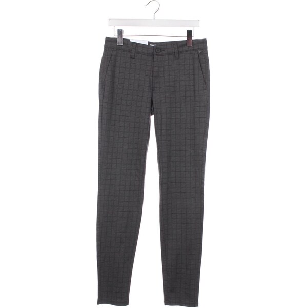 Pánske nohavice Only & Sons 62905791