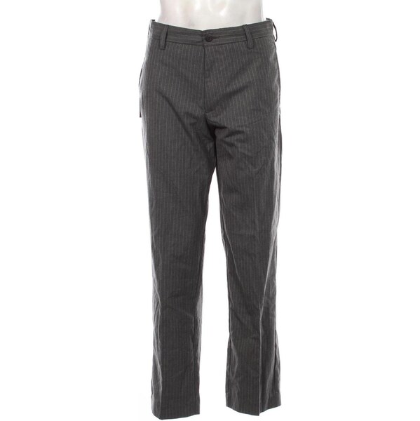 Pánske nohavice Jack & Jones 62905792