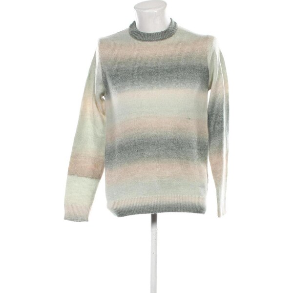 Pánsky sveter Only & Sons 62905886