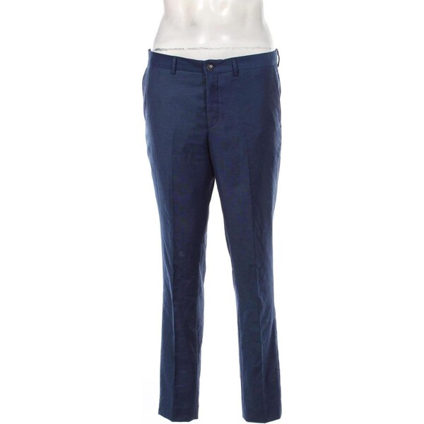 Pánske nohavice Jack & Jones 62905916