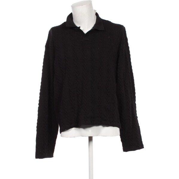 Pánsky sveter Jack & Jones 62905968