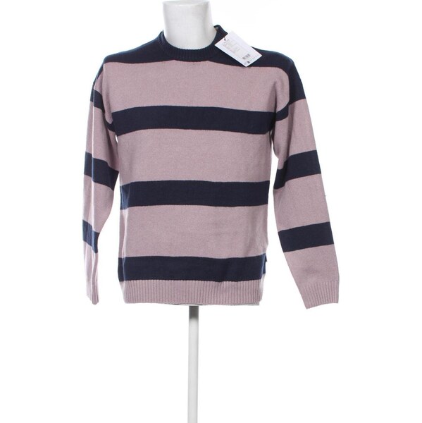 Pánsky sveter Only & Sons 62906033