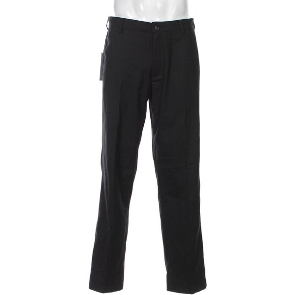 Pánske nohavice Jack & Jones 62906074