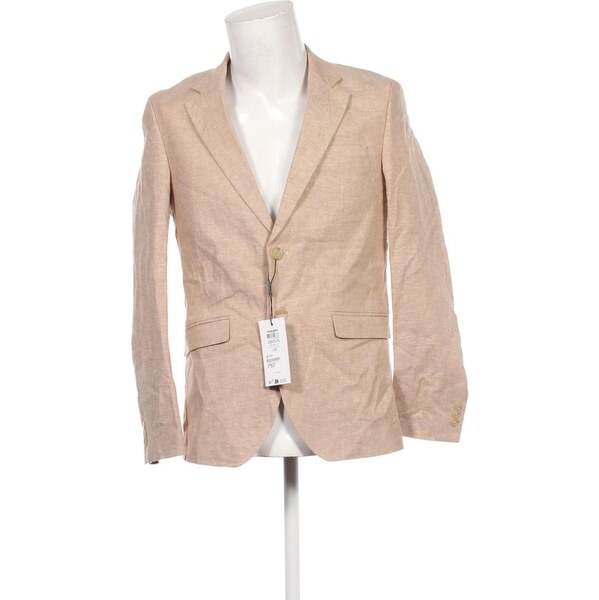 Pánske sako Jack & Jones 62906075