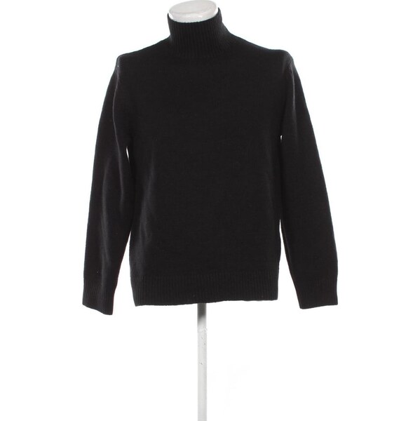 Pánsky sveter Jack & Jones 62906147