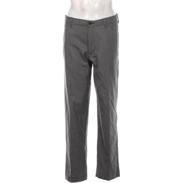 Pánske nohavice Jack & Jones 62906204