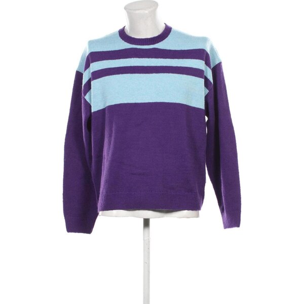 Pánsky sveter Only & Sons 62906206