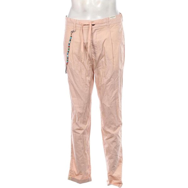 Pánske nohavice Jack & Jones 62906359