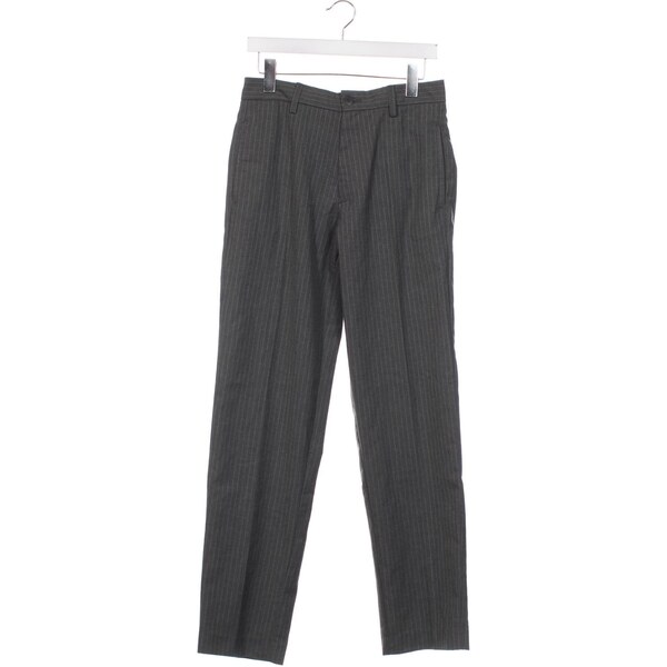 Pánske nohavice Jack & Jones 62906349