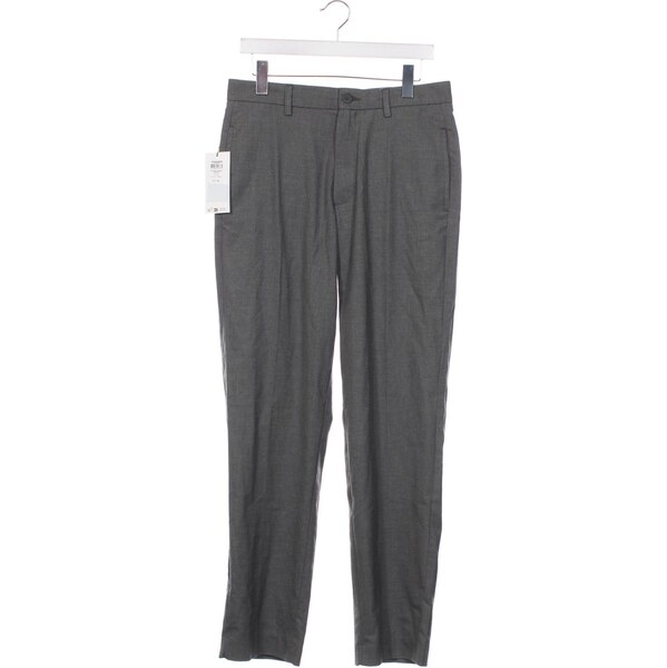 Pánske nohavice Jack & Jones 62906385