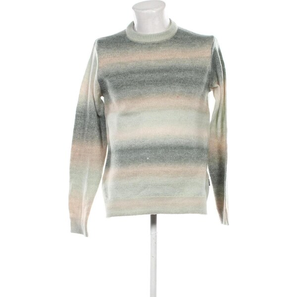 Pánsky sveter Only & Sons 62906461