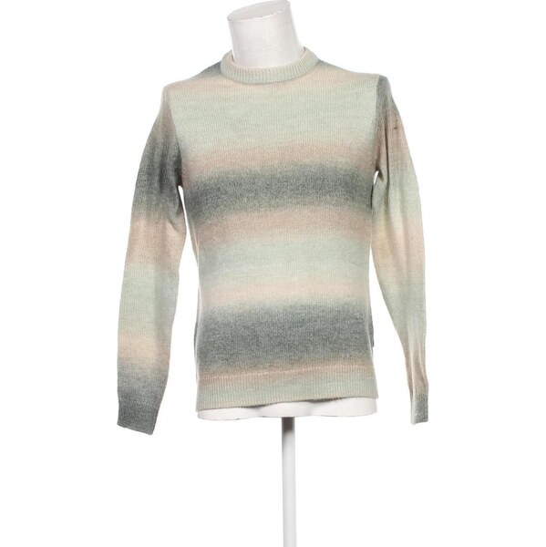 Pánsky sveter Only & Sons 62906505