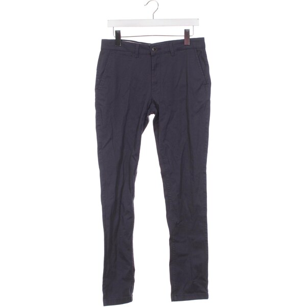 Pánske nohavice Jack & Jones 62906645