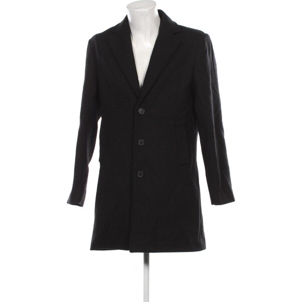 Pánsky kabát Only & Sons 62906677