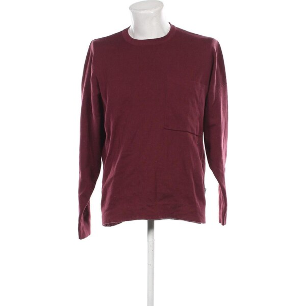 Pánsky sveter Only & Sons 62906682