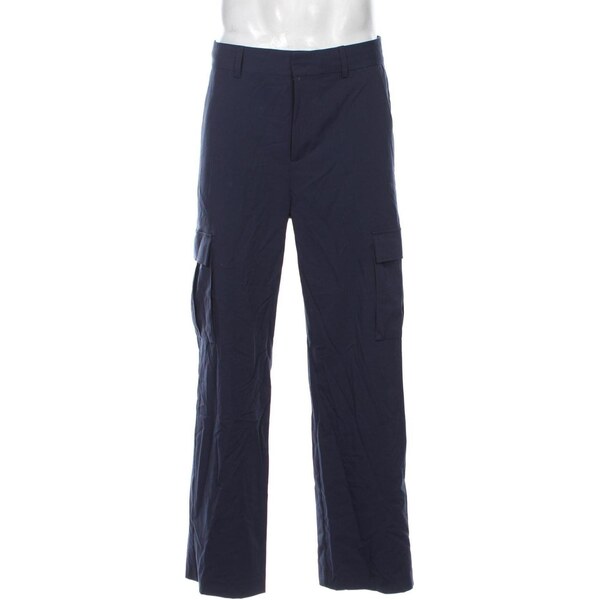 Pánske nohavice Only & Sons 62906685