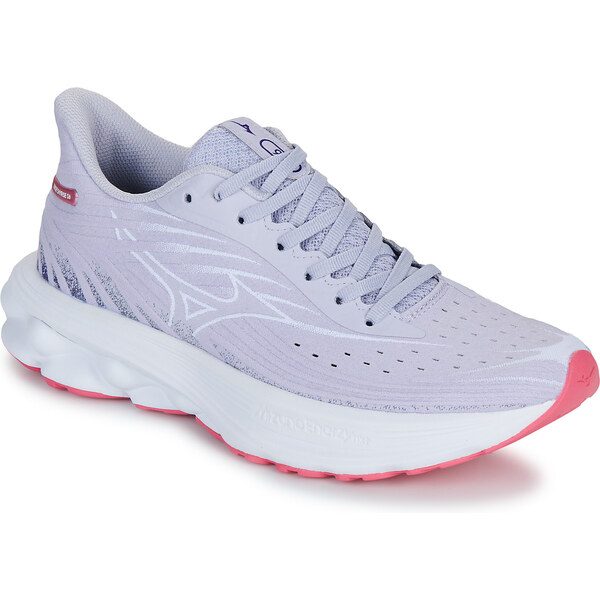 Mizuno Bežecká a trailová obuv WAVE SKYRISE 6 Mizuno 62907226