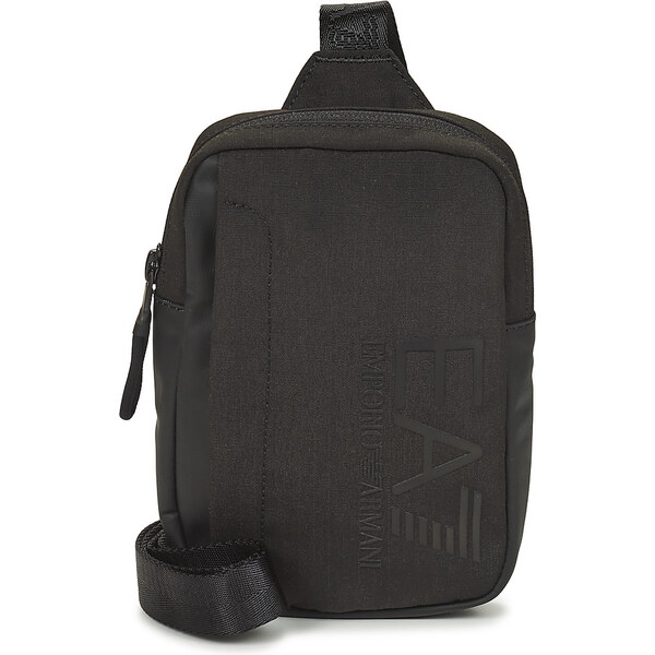 Emporio Armani EA7 Vrecúška/Malé kabelky 7X000058 Emporio Armani EA7 62907223