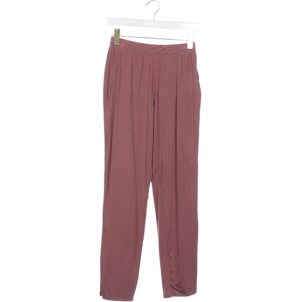 Dámske nohavice Calvin Klein 62907421