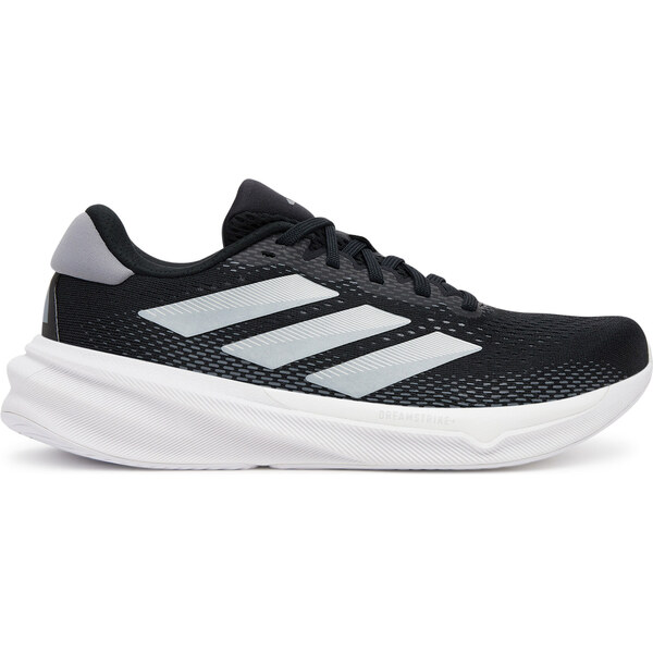 Bežecké topánky adidas 63493131