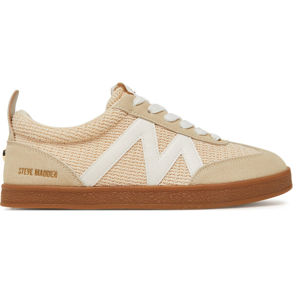 Sneakersy Steve Madden 62908758