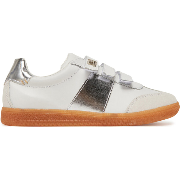 Sneakersy Steve Madden 62908761