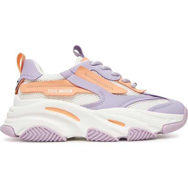 Sneakersy Steve Madden 62908783