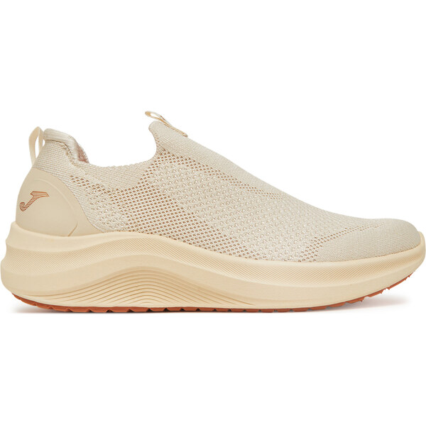 Sneakersy Joma 62908806