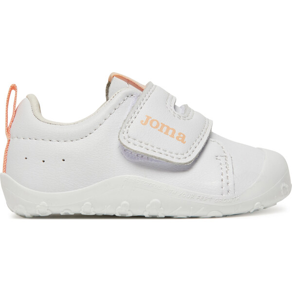 Sneakersy Joma 62908802