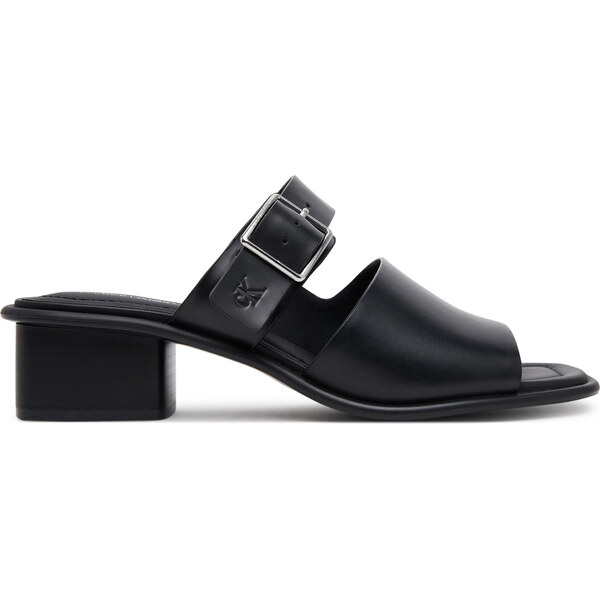 Šľapky Calvin Klein Jeans 62908812