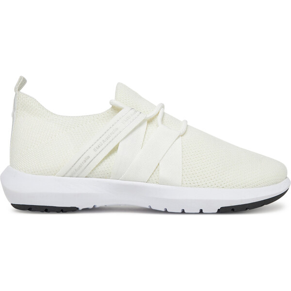 Sneakersy EMU Australia 62908825