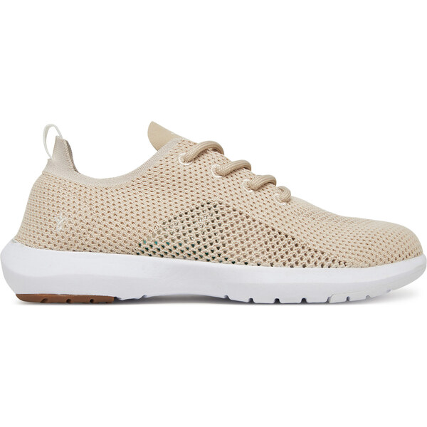 Sneakersy EMU Australia 62907713