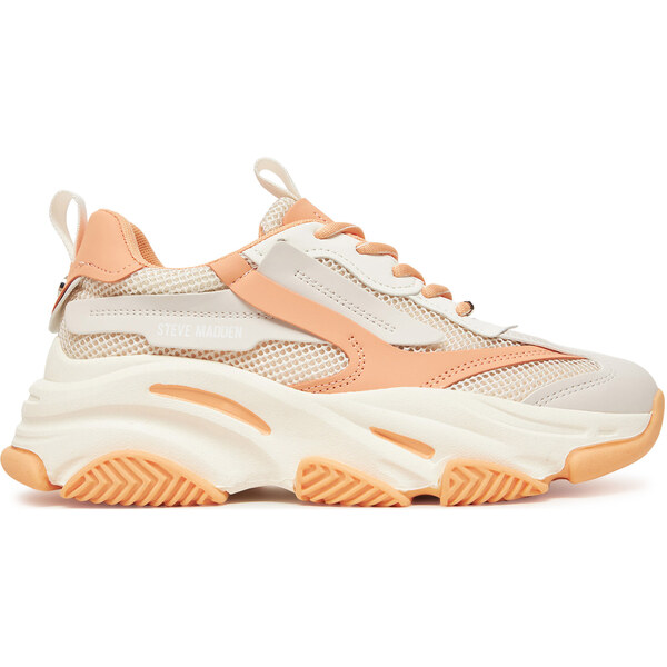 Sneakersy Steve Madden 62554835