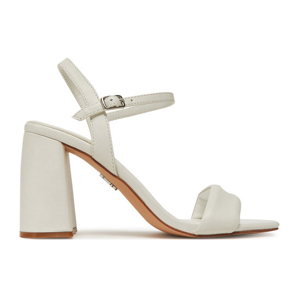 Sandále Steve Madden 62909488