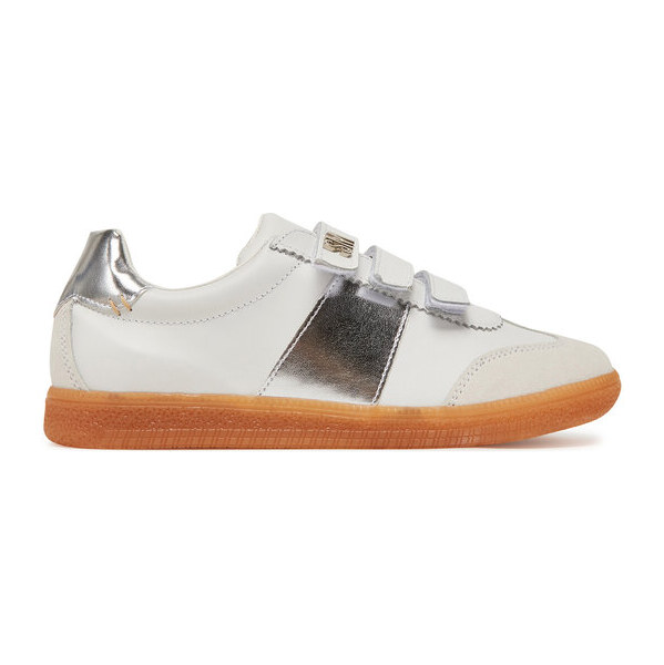 Sneakersy Steve Madden 62909485