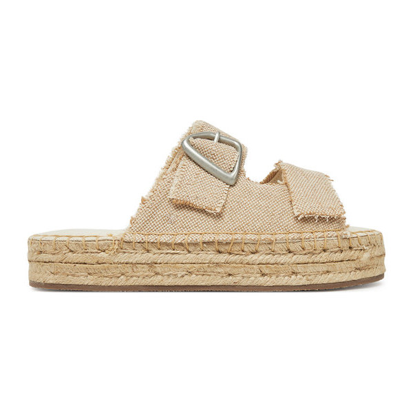 Espadrilky EMU Australia 62909703