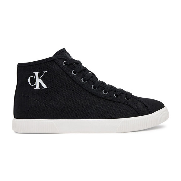 Sneakersy Calvin Klein Jeans 62909781