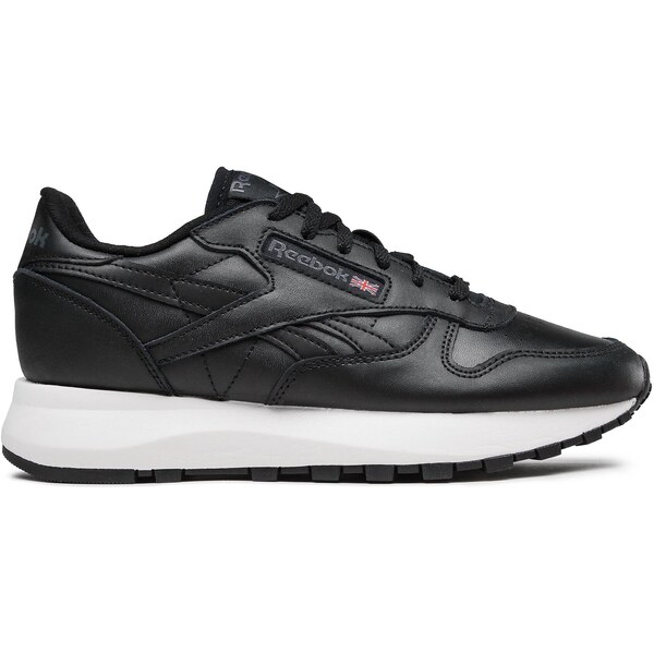 Sneakersy Reebok Classic 62908732