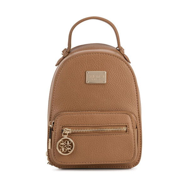 Ruksak Nine West 62910016