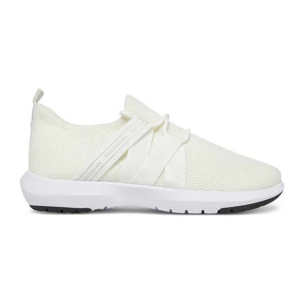 Sneakersy EMU Australia 62909887