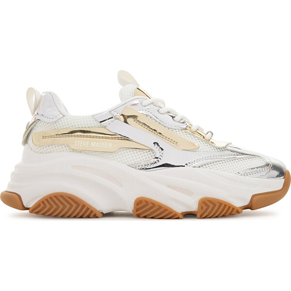 Sneakersy Steve Madden 62554834