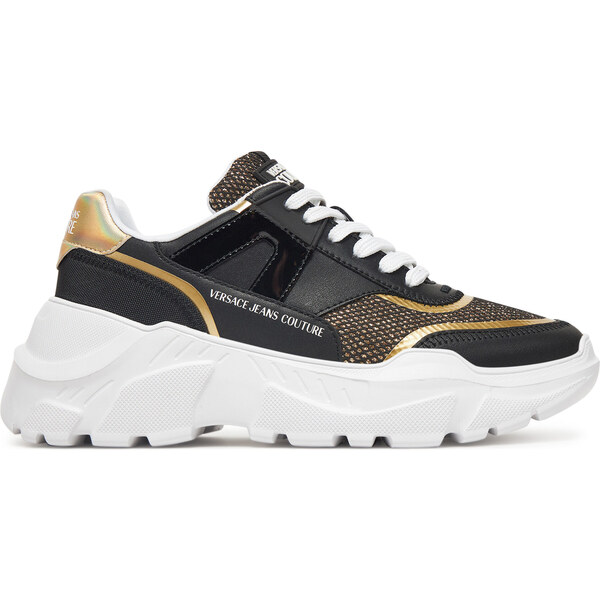 Sneakersy Versace Jeans Couture 62514733