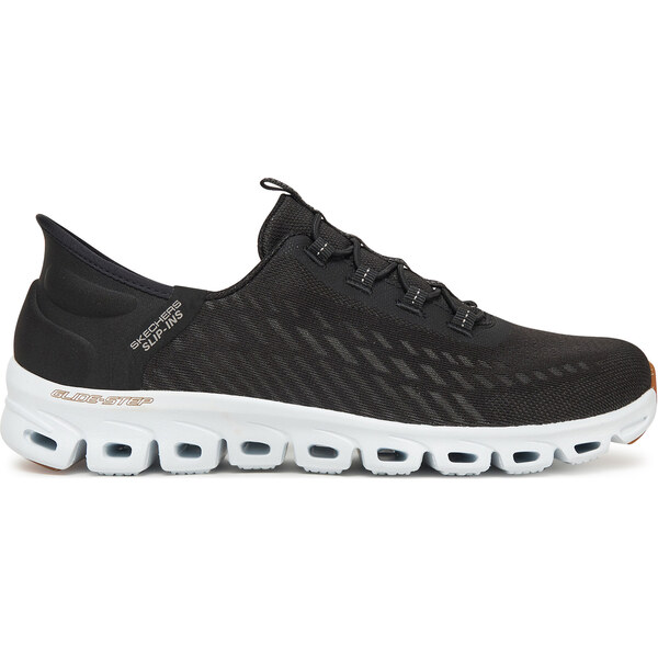 Sneakersy Skechers 63494484